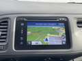 Honda HR-V 1.5 i-VTEC Elegance / Navigatie / Stoelverwarming Grau - thumbnail 26