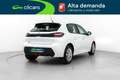 Peugeot 208 1.5 BlueHDi S&S Active 100 Blanco - thumbnail 5