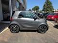 smart forTwo 1.0 Passion 71cv twinamic my18-ITALIANA-UNICO PRO. Grau - thumbnail 7