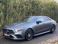 Mercedes-Benz CLS CLASSE 300 D 245CH AMG LINE%2B 9G-TRONIC 2020 - FULL OPTIONS - 48.000KM Серый - thumbnail 5