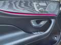 Mercedes-Benz CLS CLASSE 300 D 245CH AMG LINE%2B 9G-TRONIC 2020 - FULL OPTIONS - 48.000KM Серый - thumbnail 13