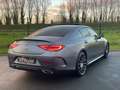 Mercedes-Benz CLS CLASSE 300 D 245CH AMG LINE%2B 9G-TRONIC 2020 - FULL OPTIONS - 48.000KM Серый - thumbnail 3