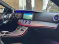 Mercedes-Benz CLS CLASSE 300 D 245CH AMG LINE%2B 9G-TRONIC 2020 - FULL OPTIONS - 48.000KM Серый - thumbnail 14