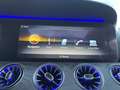 Mercedes-Benz CLS CLASSE 300 D 245CH AMG LINE%2B 9G-TRONIC 2020 - FULL OPTIONS - 48.000KM Серый - thumbnail 20