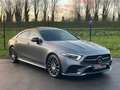 Mercedes-Benz CLS CLASSE 300 D 245CH AMG LINE%2B 9G-TRONIC 2020 - FULL OPTIONS - 48.000KM Серый - thumbnail 2
