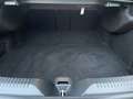 Mercedes-Benz CLS CLASSE 300 D 245CH AMG LINE%2B 9G-TRONIC 2020 - FULL OPTIONS - 48.000KM Серый - thumbnail 17