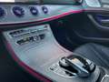 Mercedes-Benz CLS CLASSE 300 D 245CH AMG LINE%2B 9G-TRONIC 2020 - FULL OPTIONS - 48.000KM Серый - thumbnail 18