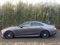Mercedes-Benz CLS CLASSE 300 D 245CH AMG LINE%2B 9G-TRONIC 2020 - FULL OPTIONS - 48.000KM Серый - thumbnail 6