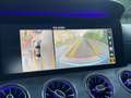 Mercedes-Benz CLS CLASSE 300 D 245CH AMG LINE%2B 9G-TRONIC 2020 - FULL OPTIONS - 48.000KM Серый - thumbnail 19