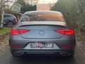 Mercedes-Benz CLS CLASSE 300 D 245CH AMG LINE%2B 9G-TRONIC 2020 - FULL OPTIONS - 48.000KM Серый - thumbnail 8