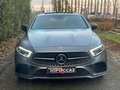 Mercedes-Benz CLS CLASSE 300 D 245CH AMG LINE%2B 9G-TRONIC 2020 - FULL OPTIONS - 48.000KM Серый - thumbnail 7