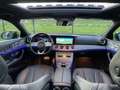 Mercedes-Benz CLS CLASSE 300 D 245CH AMG LINE%2B 9G-TRONIC 2020 - FULL OPTIONS - 48.000KM Серый - thumbnail 10