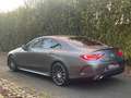 Mercedes-Benz CLS CLASSE 300 D 245CH AMG LINE%2B 9G-TRONIC 2020 - FULL OPTIONS - 48.000KM Серый - thumbnail 4
