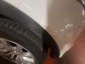 Land Rover Range Rover Evoque 2.2L TD4 Pure 4x4 Aut. - thumbnail 9