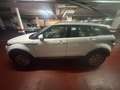 Land Rover Range Rover Evoque 2.2L TD4 Pure 4x4 Aut. - thumbnail 2