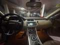 Land Rover Range Rover Evoque 2.2L TD4 Pure 4x4 Aut. - thumbnail 5