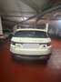 Land Rover Range Rover Evoque 2.2L TD4 Pure 4x4 Aut. - thumbnail 3