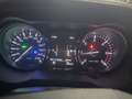 Land Rover Range Rover Evoque 2.2L TD4 Pure 4x4 Aut. - thumbnail 6