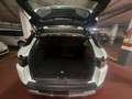 Land Rover Range Rover Evoque 2.2L TD4 Pure 4x4 Aut. - thumbnail 7