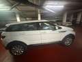 Land Rover Range Rover Evoque 2.2L TD4 Pure 4x4 Aut. - thumbnail 4