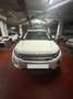 Land Rover Range Rover Evoque 2.2L TD4 Pure 4x4 Aut. - thumbnail 1