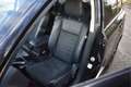 Mitsubishi Outlander 2.0 PHEV Premium 203PK 4WD | NL-Auto | Camera | Tr Noir - thumbnail 39