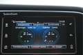 Mitsubishi Outlander 2.0 PHEV Premium 203PK 4WD | NL-Auto | Camera | Tr Noir - thumbnail 47