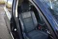 Mitsubishi Outlander 2.0 PHEV Premium 203PK 4WD | NL-Auto | Camera | Tr Noir - thumbnail 37