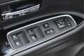 Mitsubishi Outlander 2.0 PHEV Premium 203PK 4WD | NL-Auto | Camera | Tr Noir - thumbnail 13