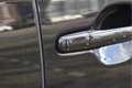 Mitsubishi Outlander 2.0 PHEV Premium 203PK 4WD | NL-Auto | Camera | Tr Noir - thumbnail 7