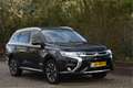 Mitsubishi Outlander 2.0 PHEV Premium 203PK 4WD | NL-Auto | Camera | Tr Noir - thumbnail 26