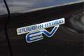 Mitsubishi Outlander 2.0 PHEV Premium 203PK 4WD | NL-Auto | Camera | Tr Noir - thumbnail 32