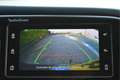 Mitsubishi Outlander 2.0 PHEV Premium 203PK 4WD | NL-Auto | Camera | Tr Noir - thumbnail 20