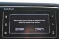 Mitsubishi Outlander 2.0 PHEV Premium 203PK 4WD | NL-Auto | Camera | Tr Noir - thumbnail 45