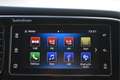 Mitsubishi Outlander 2.0 PHEV Premium 203PK 4WD | NL-Auto | Camera | Tr Noir - thumbnail 16