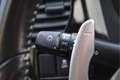 Mitsubishi Outlander 2.0 PHEV Premium 203PK 4WD | NL-Auto | Camera | Tr Noir - thumbnail 41