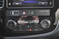 Mitsubishi Outlander 2.0 PHEV Premium 203PK 4WD | NL-Auto | Camera | Tr Noir - thumbnail 21