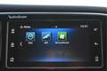 Mitsubishi Outlander 2.0 PHEV Premium 203PK 4WD | NL-Auto | Camera | Tr Noir - thumbnail 18