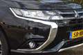 Mitsubishi Outlander 2.0 PHEV Premium 203PK 4WD | NL-Auto | Camera | Tr Noir - thumbnail 33