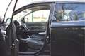 Mitsubishi Outlander 2.0 PHEV Premium 203PK 4WD | NL-Auto | Camera | Tr Noir - thumbnail 38