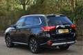 Mitsubishi Outlander 2.0 PHEV Premium 203PK 4WD | NL-Auto | Camera | Tr Noir - thumbnail 25
