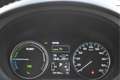 Mitsubishi Outlander 2.0 PHEV Premium 203PK 4WD | NL-Auto | Camera | Tr Noir - thumbnail 14