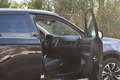 Mitsubishi Outlander 2.0 PHEV Premium 203PK 4WD | NL-Auto | Camera | Tr Noir - thumbnail 35