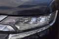 Mitsubishi Outlander 2.0 PHEV Premium 203PK 4WD | NL-Auto | Camera | Tr Noir - thumbnail 34