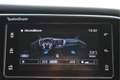 Mitsubishi Outlander 2.0 PHEV Premium 203PK 4WD | NL-Auto | Camera | Tr Noir - thumbnail 48