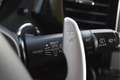 Mitsubishi Outlander 2.0 PHEV Premium 203PK 4WD | NL-Auto | Camera | Tr Noir - thumbnail 42