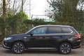 Mitsubishi Outlander 2.0 PHEV Premium 203PK 4WD | NL-Auto | Camera | Tr Noir - thumbnail 3