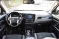 Mitsubishi Outlander 2.0 PHEV Premium 203PK 4WD | NL-Auto | Camera | Tr Noir - thumbnail 11