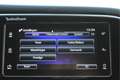 Mitsubishi Outlander 2.0 PHEV Premium 203PK 4WD | NL-Auto | Camera | Tr Noir - thumbnail 50