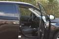 Mitsubishi Outlander 2.0 PHEV Premium 203PK 4WD | NL-Auto | Camera | Tr Noir - thumbnail 36